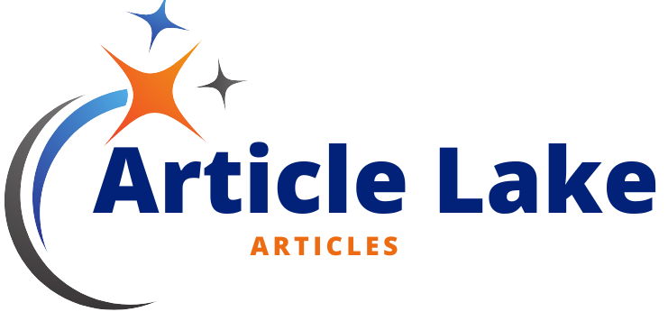 articlelake logo