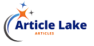 Article Lake